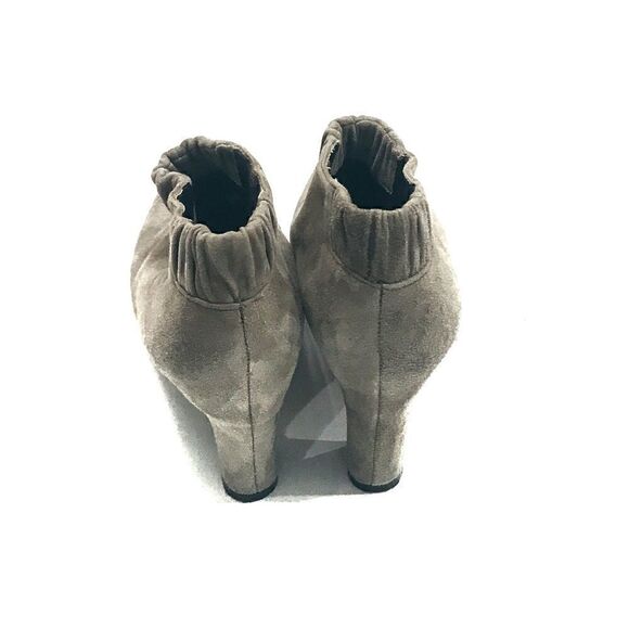 Sam Edelman Shoes    - Picture 5 of 9